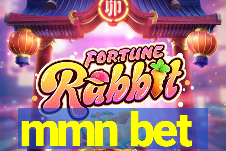 mmn bet